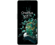 ONEPLUS 10T 5G 16/256GB Zielony - 1061658 - zdjęcie 3